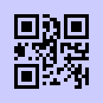 Pokemon Go Friendcode - 2933 3890 6838